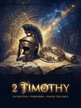 2 Timothy